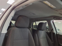 Thumbnail image of 2022 Chevrolet Trax at Lasorsa Chevrolet Buick