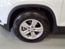 Thumbnail image of 2022 Chevrolet Trax at Lasorsa Chevrolet Buick