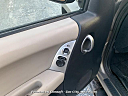 Thumbnail image of 2003 Jeep Liberty at Zoo City Auto Sales