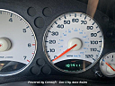 Thumbnail image of 2003 Jeep Liberty at Zoo City Auto Sales