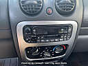 Thumbnail image of 2003 Jeep Liberty at Zoo City Auto Sales