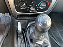 Thumbnail image of 2003 Jeep Liberty at Zoo City Auto Sales