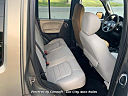 Thumbnail image of 2003 Jeep Liberty at Zoo City Auto Sales