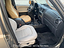 Thumbnail image of 2003 Jeep Liberty at Zoo City Auto Sales