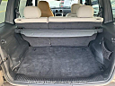 Thumbnail image of 2003 Jeep Liberty at Zoo City Auto Sales