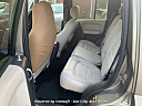 Thumbnail image of 2003 Jeep Liberty at Zoo City Auto Sales