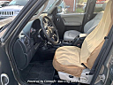 Thumbnail image of 2003 Jeep Liberty at Zoo City Auto Sales