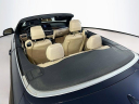 Thumbnail image of 2014 BMW 4 Series at Used FredBeansHyundaiOfLanghorne