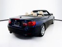 Thumbnail image of 2014 BMW 4 Series at Used FredBeansHyundaiOfLanghorne