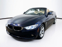 Thumbnail image of 2014 BMW 4 Series at Used FredBeansHyundaiOfLanghorne