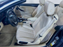 Thumbnail image of 2014 BMW 4 Series at Used FredBeansHyundaiOfLanghorne