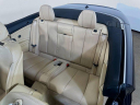 Thumbnail image of 2014 BMW 4 Series at Used FredBeansHyundaiOfLanghorne