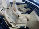 Thumbnail image of 2014 BMW 4 Series at Used FredBeansHyundaiOfLanghorne