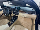 Thumbnail image of 2014 BMW 4 Series at Used FredBeansHyundaiOfLanghorne