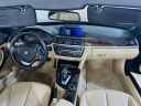 Thumbnail image of 2014 BMW 4 Series at Used FredBeansHyundaiOfLanghorne