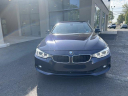 Thumbnail image of 2014 BMW 4 Series at Used FredBeansHyundaiOfLanghorne