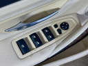 Thumbnail image of 2014 BMW 4 Series at Used FredBeansHyundaiOfLanghorne