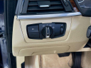 Thumbnail image of 2014 BMW 4 Series at Used FredBeansHyundaiOfLanghorne