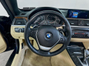 Thumbnail image of 2014 BMW 4 Series at Used FredBeansHyundaiOfLanghorne