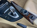 Thumbnail image of 2014 BMW 4 Series at Used FredBeansHyundaiOfLanghorne