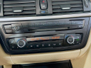 Thumbnail image of 2014 BMW 4 Series at Used FredBeansHyundaiOfLanghorne