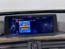Thumbnail image of 2014 BMW 4 Series at Used FredBeansHyundaiOfLanghorne