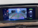 Thumbnail image of 2014 BMW 4 Series at Used FredBeansHyundaiOfLanghorne