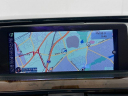 Thumbnail image of 2014 BMW 4 Series at Used FredBeansHyundaiOfLanghorne