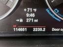 Thumbnail image of 2014 BMW 4 Series at Used FredBeansHyundaiOfLanghorne