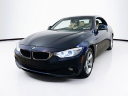 Thumbnail image of 2014 BMW 4 Series at Used FredBeansHyundaiOfLanghorne