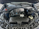Thumbnail image of 2014 BMW 4 Series at Used FredBeansHyundaiOfLanghorne