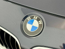 Thumbnail image of 2014 BMW 4 Series at Used FredBeansHyundaiOfLanghorne