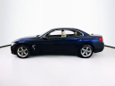Thumbnail image of 2014 BMW 4 Series at Used FredBeansHyundaiOfLanghorne