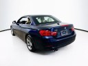 Thumbnail image of 2014 BMW 4 Series at Used FredBeansHyundaiOfLanghorne