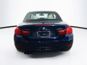 Thumbnail image of 2014 BMW 4 Series at Used FredBeansHyundaiOfLanghorne