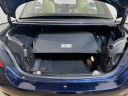Thumbnail image of 2014 BMW 4 Series at Used FredBeansHyundaiOfLanghorne