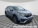 Thumbnail image of 2022 Honda CR-V at Piazza Honda Of Pottstown USED