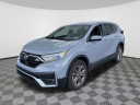 Thumbnail image of 2022 Honda CR-V at Piazza Honda Of Pottstown USED