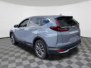 2022 Honda CR-V EX-L at Piazza Honda Of Pottstown USED