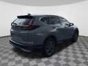 Thumbnail image of 2022 Honda CR-V at Piazza Honda Of Pottstown USED