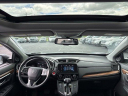 Thumbnail image of 2022 Honda CR-V at Piazza Honda Of Pottstown USED