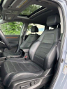 Thumbnail image of 2022 Honda CR-V at Piazza Honda Of Pottstown USED