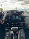 Thumbnail image of 2022 Honda CR-V at Piazza Honda Of Pottstown USED