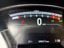 Thumbnail image of 2022 Honda CR-V at Piazza Honda Of Pottstown USED