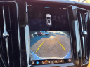 Thumbnail image of 2022 Volvo XC60 at Ron Ward Chevrolet