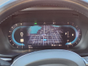 Thumbnail image of 2022 Volvo XC60 at Ron Ward Chevrolet