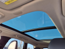 Thumbnail image of 2022 Volvo XC60 at Ron Ward Chevrolet