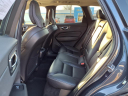 Thumbnail image of 2022 Volvo XC60 at Ron Ward Chevrolet