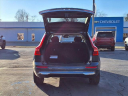 Thumbnail image of 2022 Volvo XC60 at Ron Ward Chevrolet