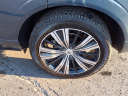 Thumbnail image of 2022 Volvo XC60 at Ron Ward Chevrolet